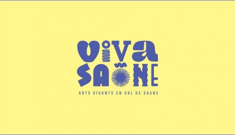 Lancement de la saison Culturelle Viva Saône