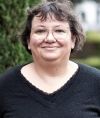 Edith GUYOT