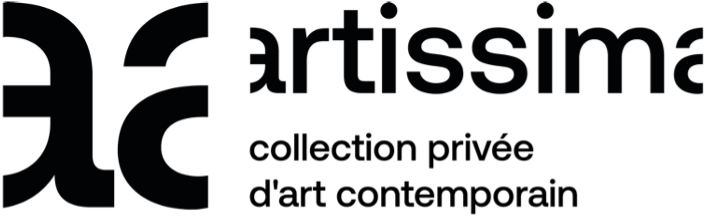 Artissima