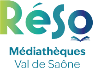 RESO