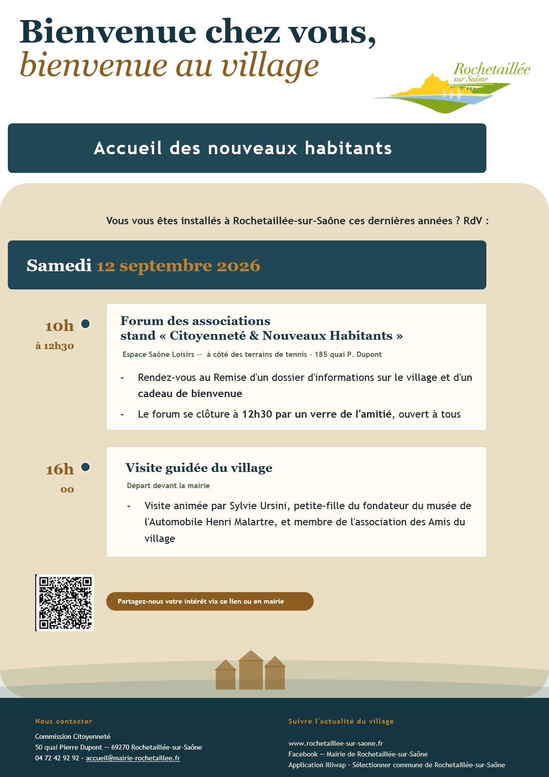 Slide3