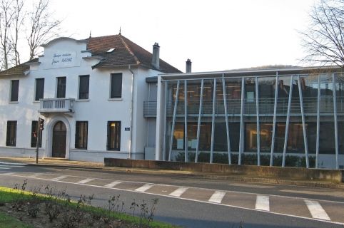 Ecole_Jean_Raine_actu