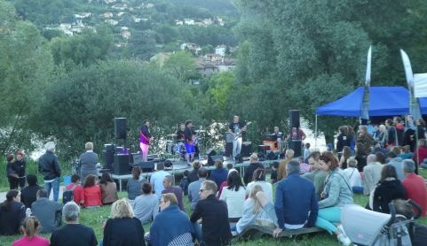 Fête_de_la_musique