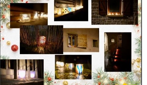 Illuminations_centre_bourg_agenda