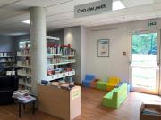 Biblio-4