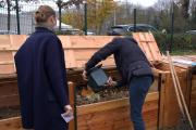 DSCF2971