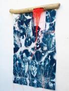 Ecume-par-MapO-2025-MapO