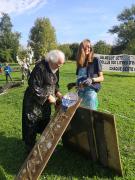 MapO-Atelier-participatif-1