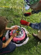 MapO-Atelier-participatif-4