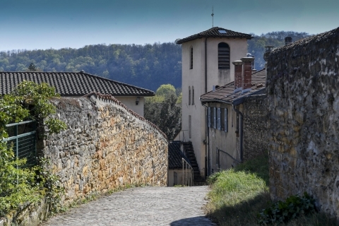 journees_du_patrimoine_2025