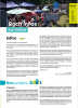 vignette RI juillet 2025